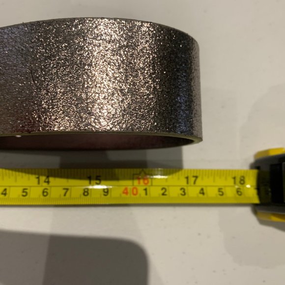 Women Belt - Picture 6 of 7